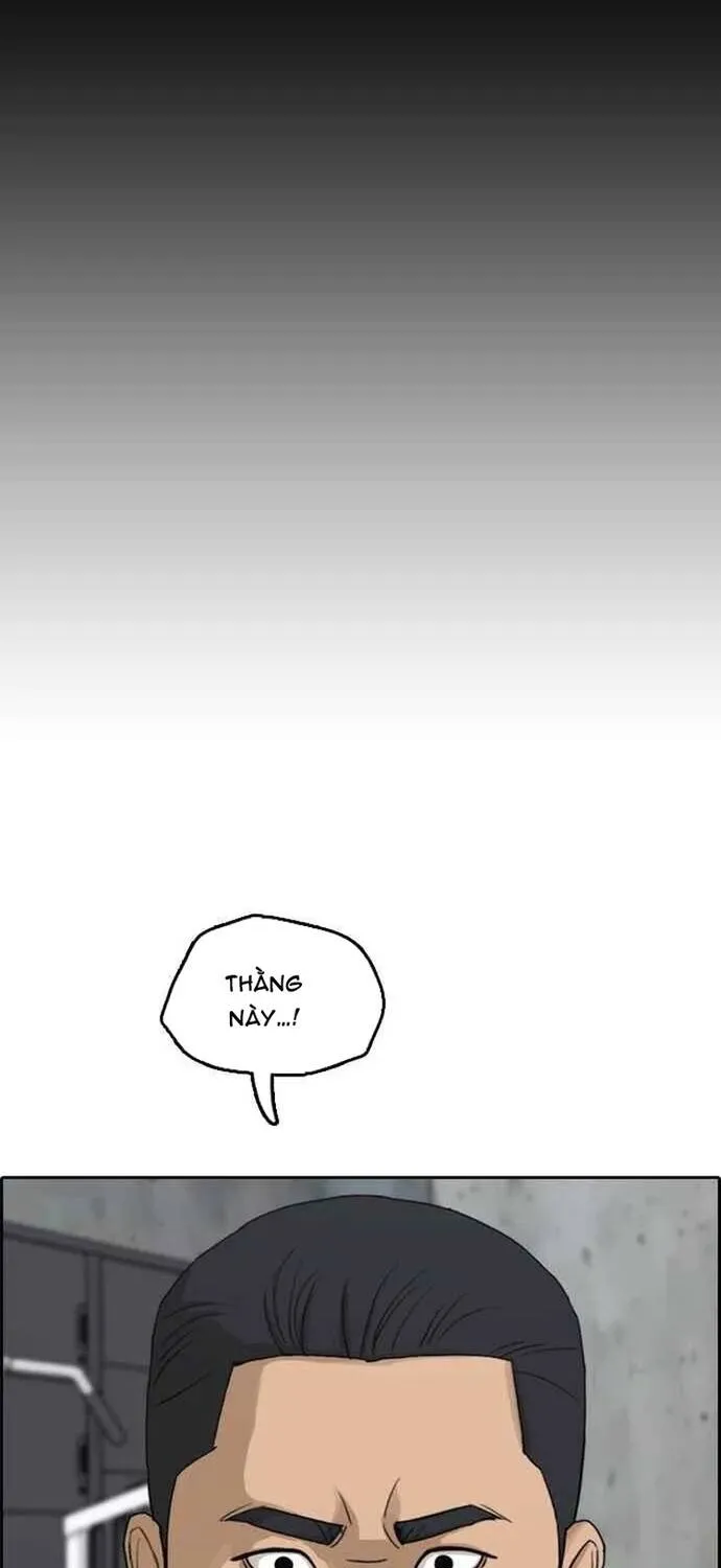 Free Draw Chap 317 - Next Chap 318