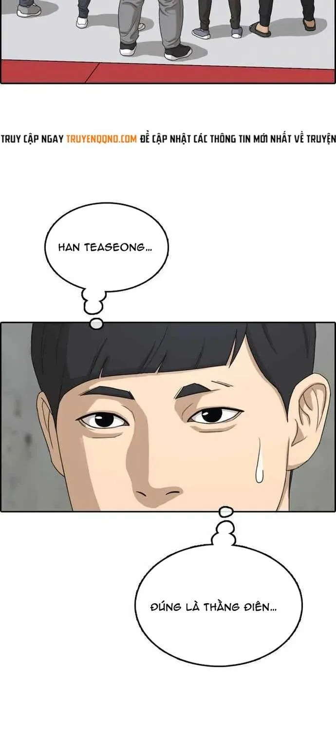 Free Draw Chap 317 - Next Chap 318