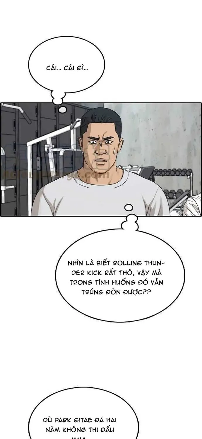 Free Draw Chap 317 - Next Chap 318