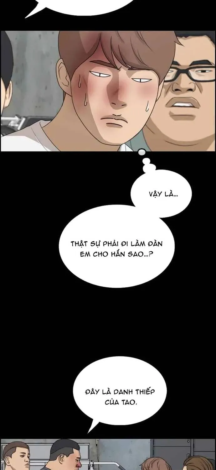 Free Draw Chap 318 - Next Chap 319