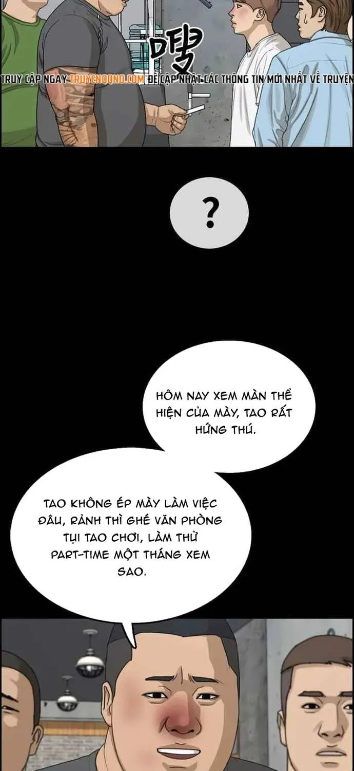 Free Draw Chap 318 - Next Chap 319