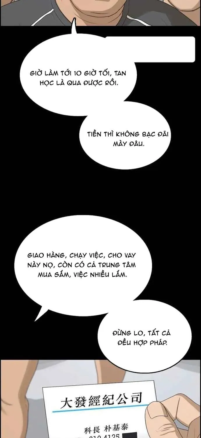 Free Draw Chap 318 - Next Chap 319