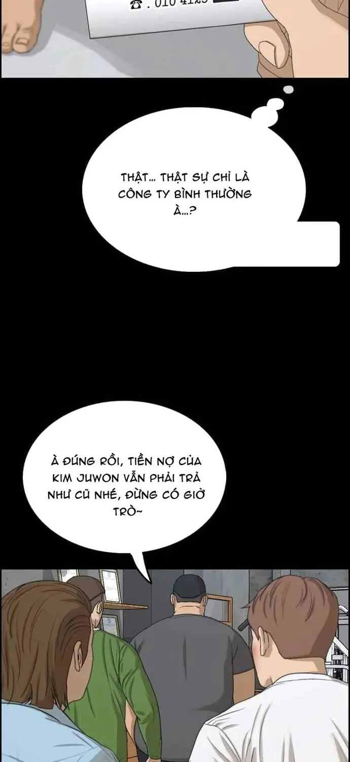 Free Draw Chap 318 - Next Chap 319