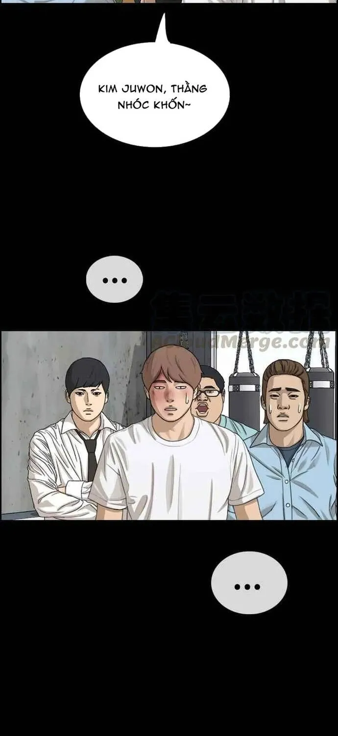 Free Draw Chap 318 - Next Chap 319