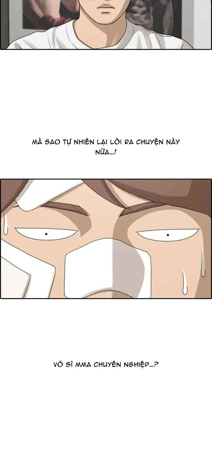 Free Draw Chap 318 - Next Chap 319