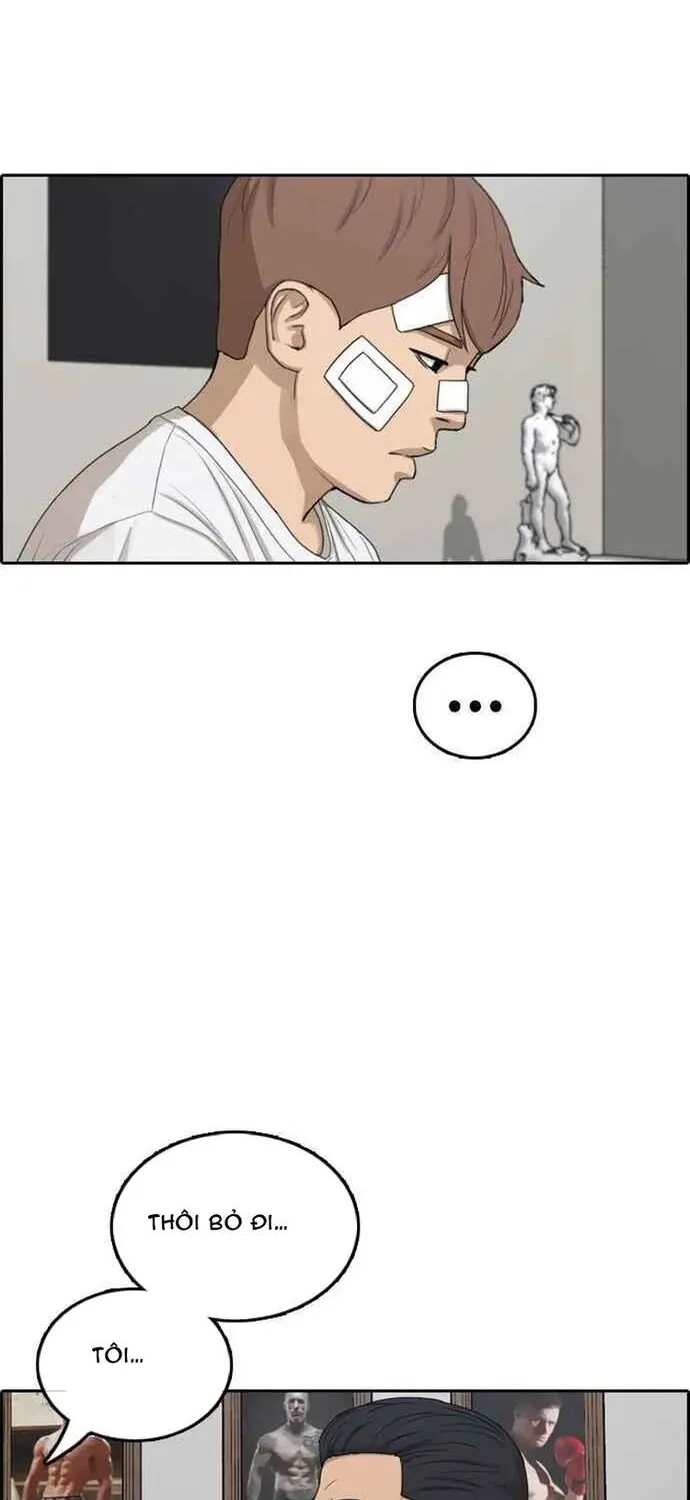 Free Draw Chap 318 - Next Chap 319