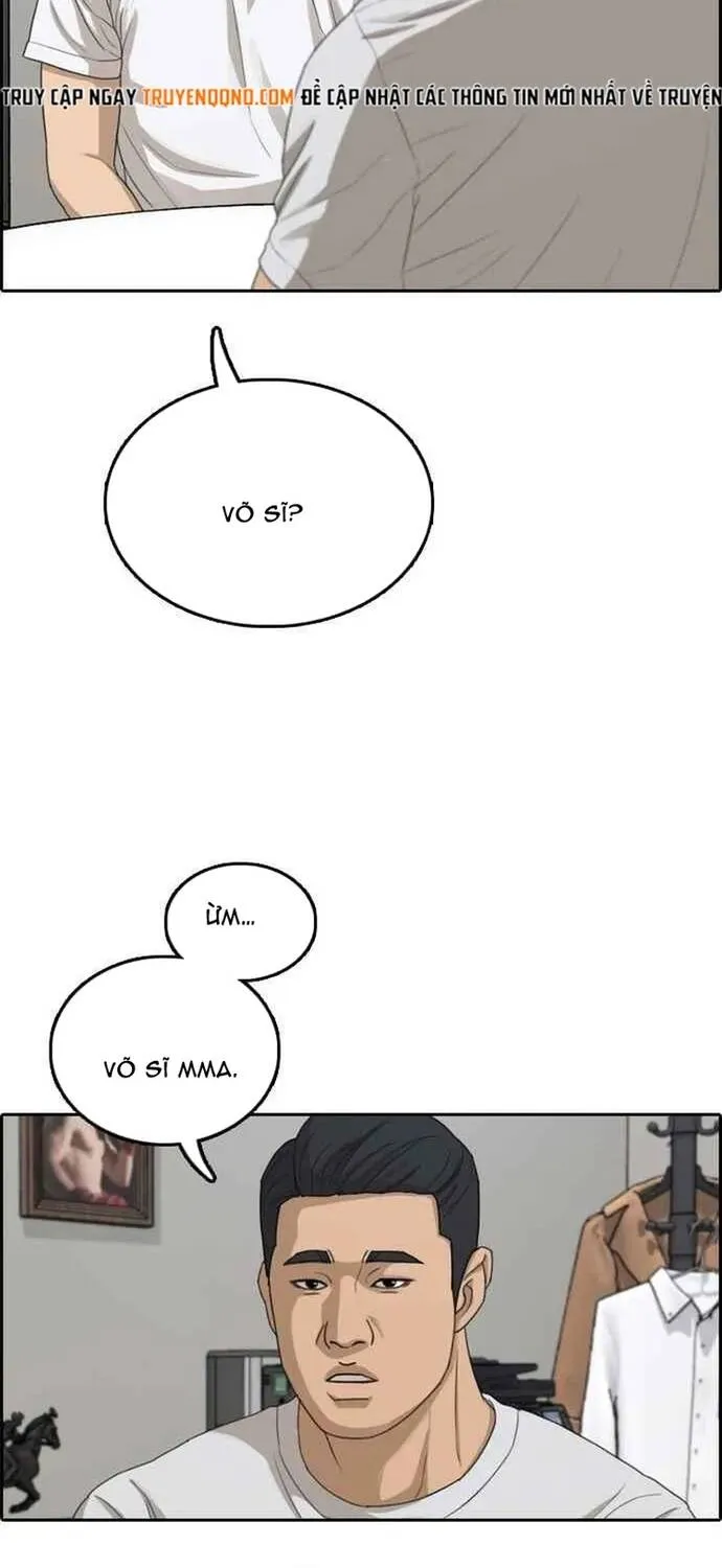 Free Draw Chap 318 - Next Chap 319