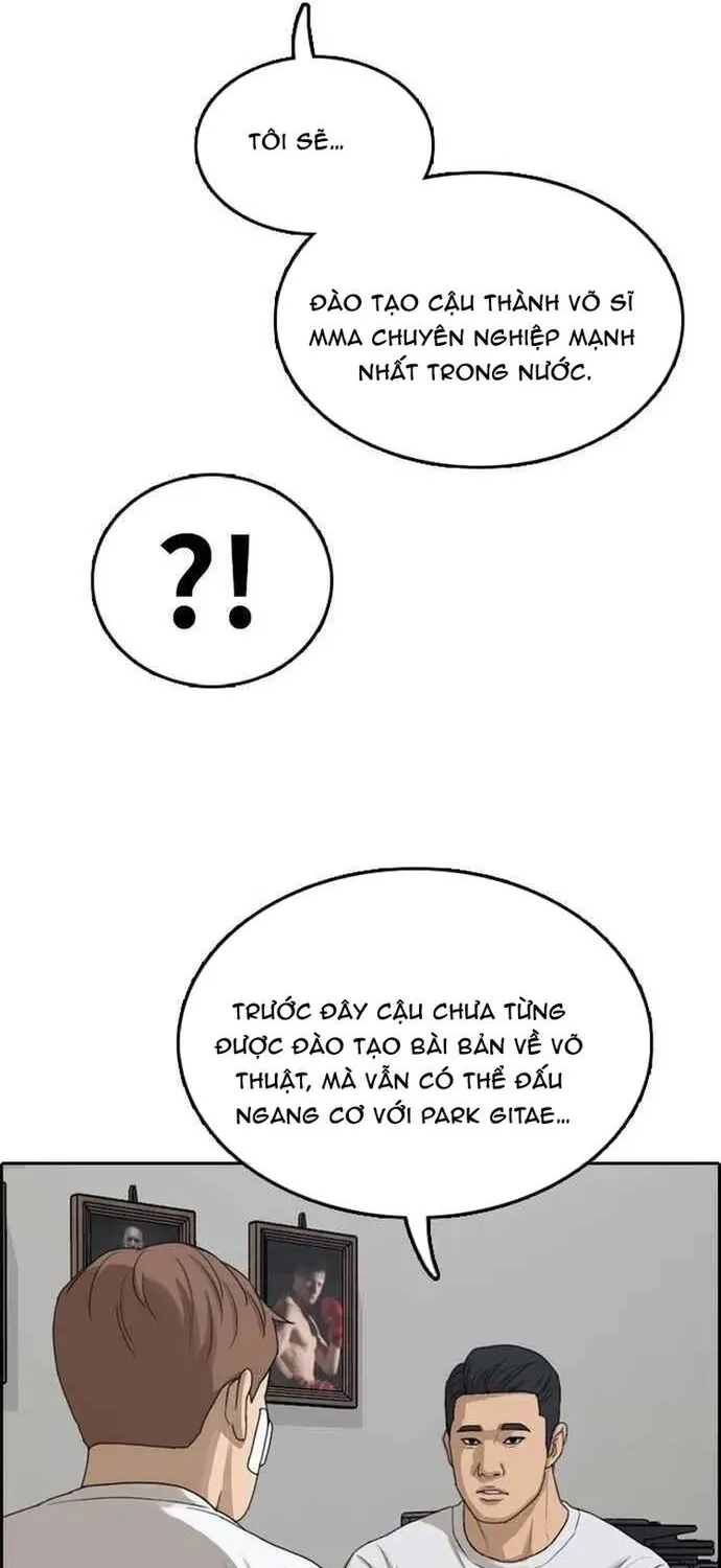 Free Draw Chap 318 - Next Chap 319