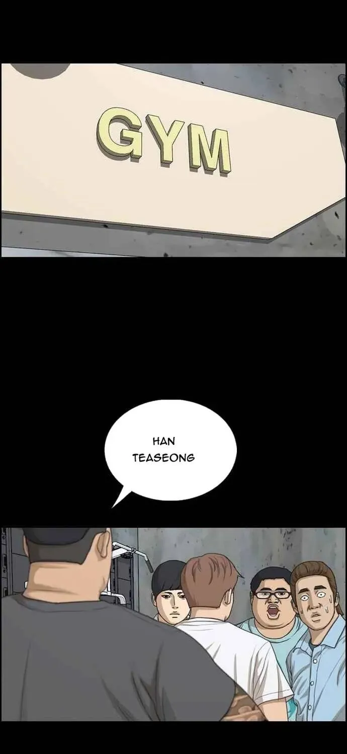Free Draw Chap 318 - Next Chap 319