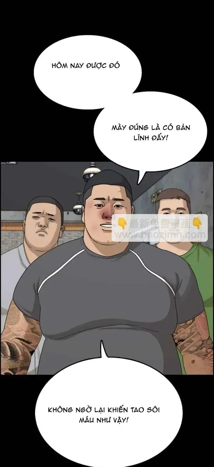 Free Draw Chap 318 - Next Chap 319
