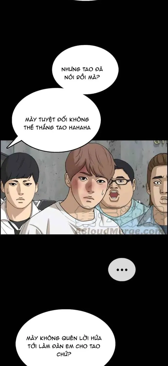 Free Draw Chap 318 - Next Chap 319