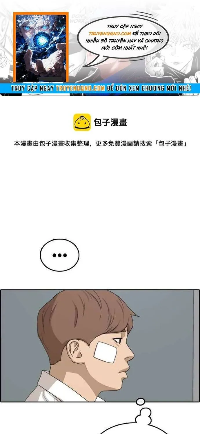 Free Draw Chap 319 - Next Chap 320