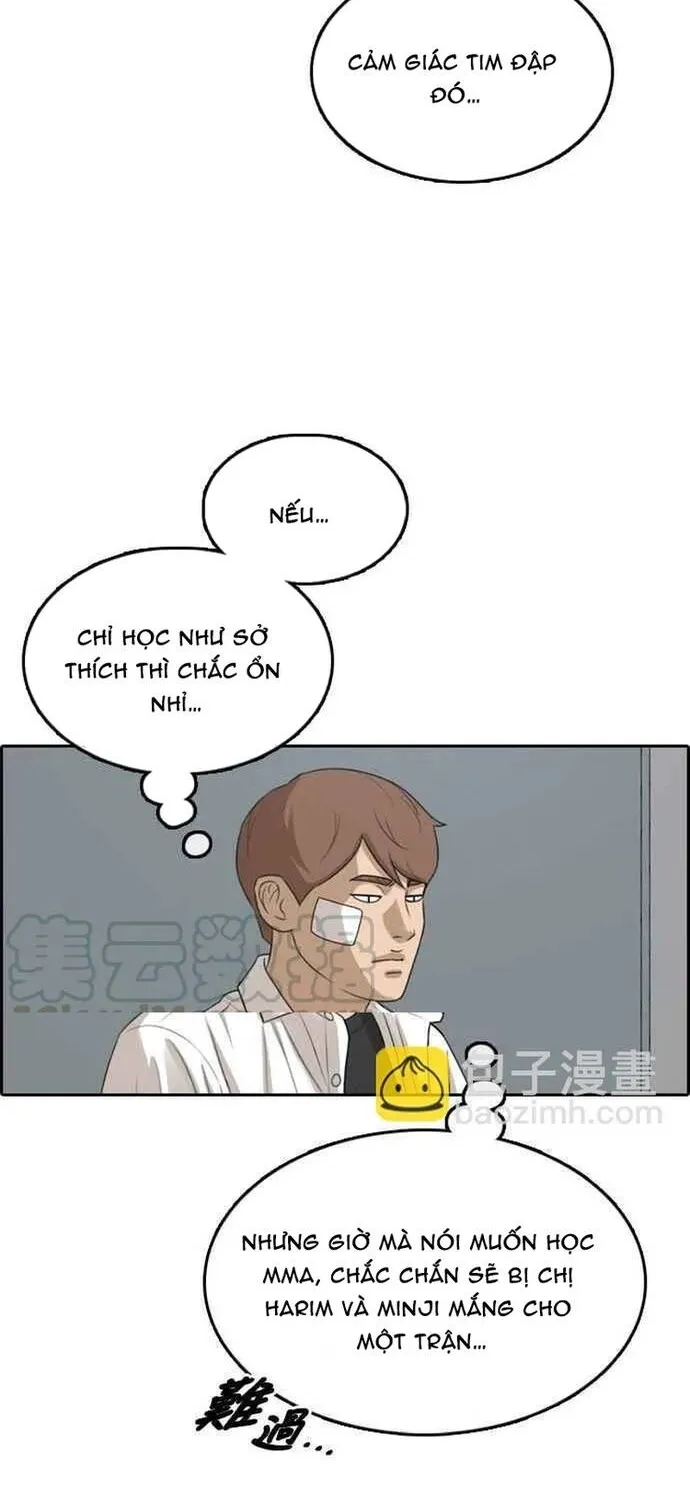 Free Draw Chap 319 - Next Chap 320