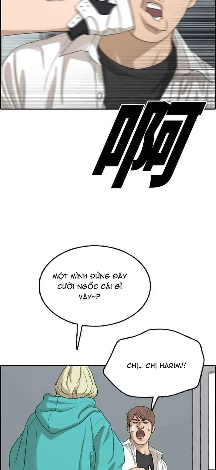 Free Draw Chap 319 - Next Chap 320