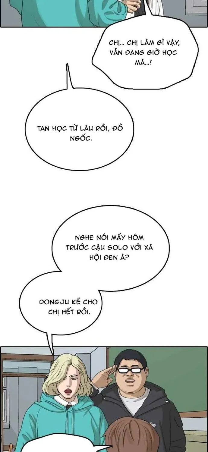 Free Draw Chap 319 - Next Chap 320