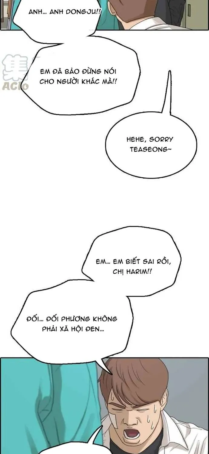 Free Draw Chap 319 - Next Chap 320