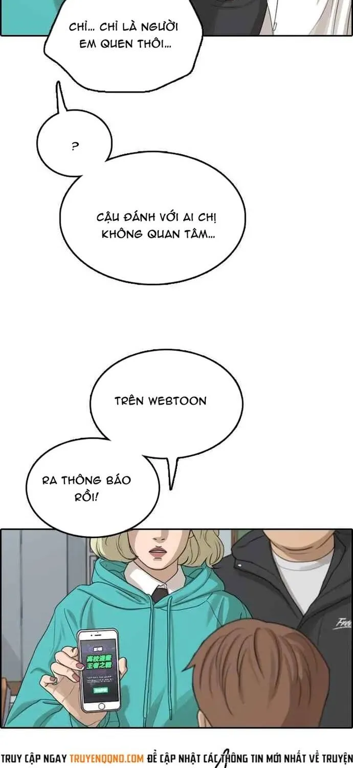 Free Draw Chap 319 - Next Chap 320
