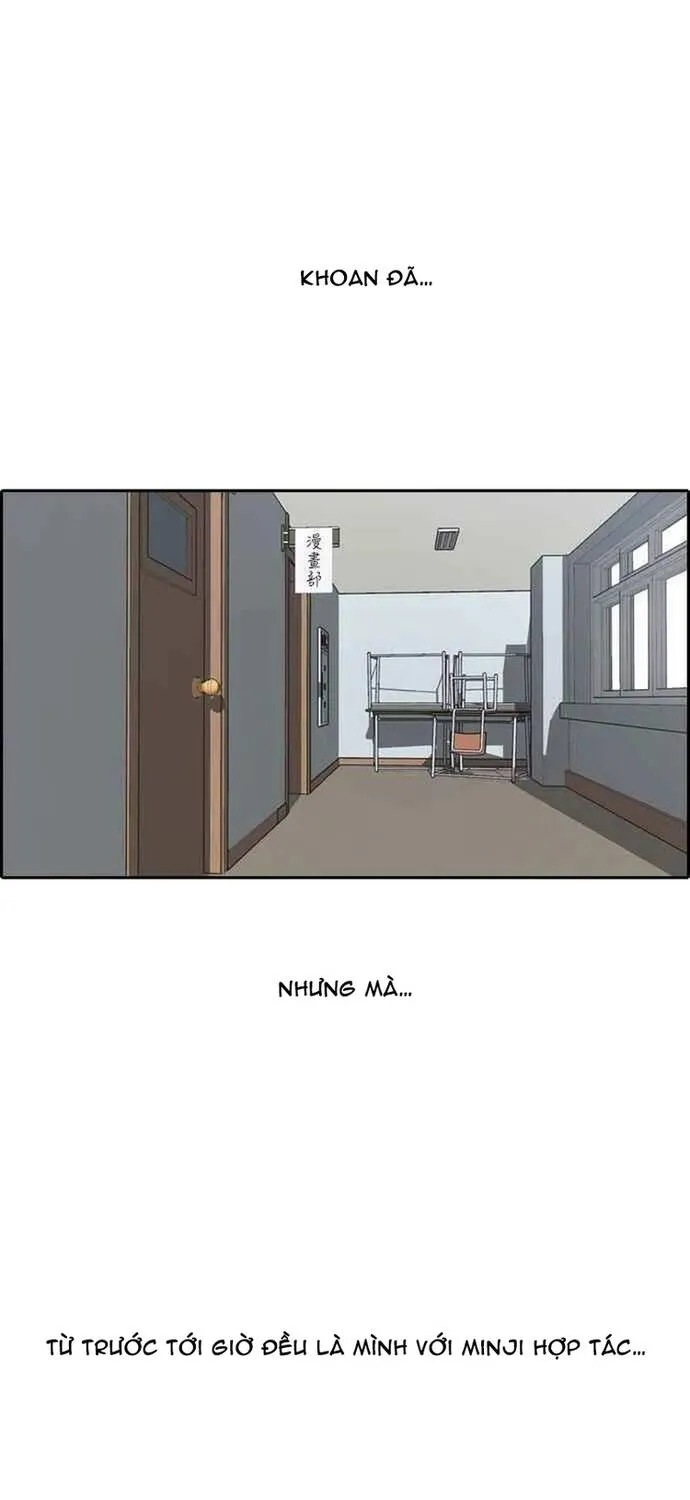 Free Draw Chap 319 - Next Chap 320