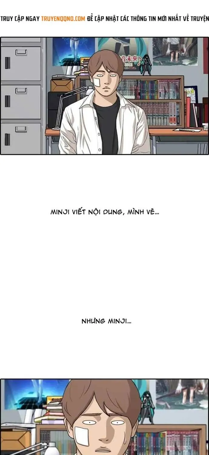 Free Draw Chap 319 - Next Chap 320
