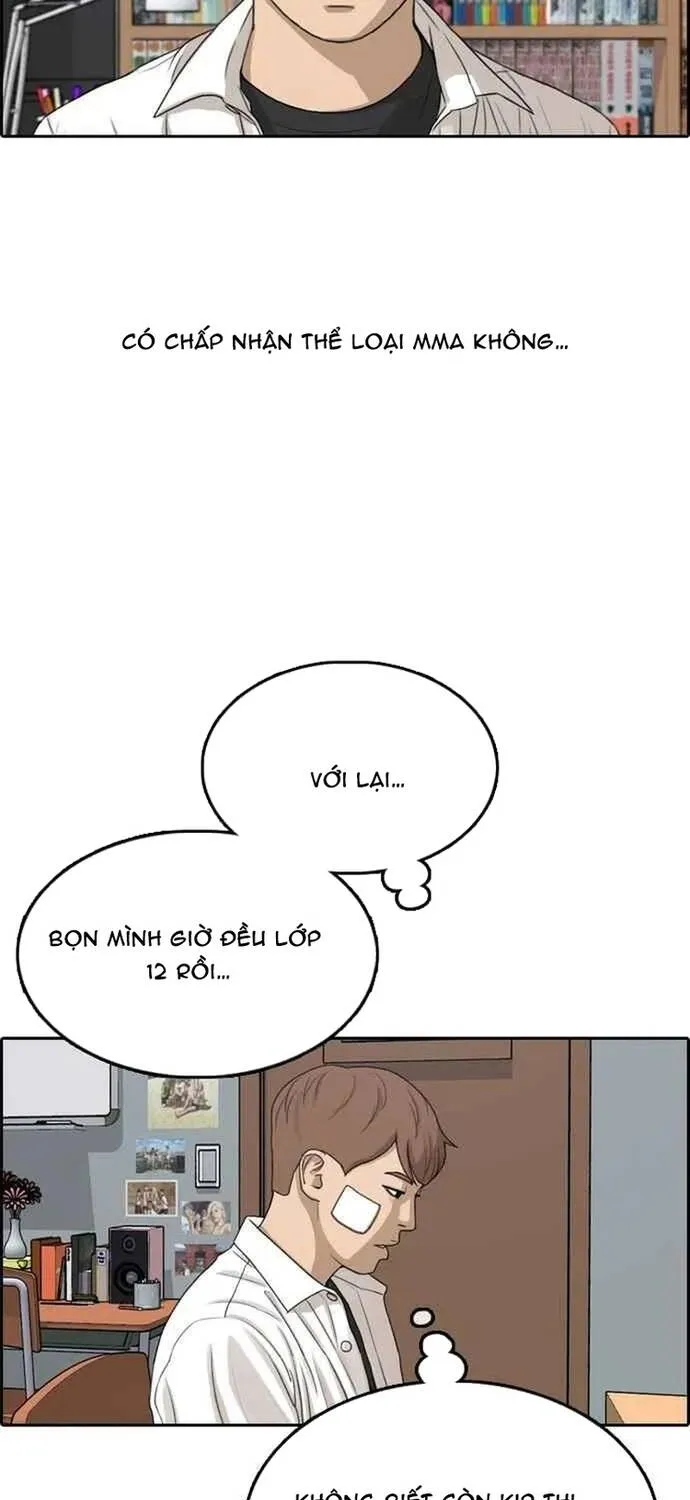 Free Draw Chap 319 - Next Chap 320