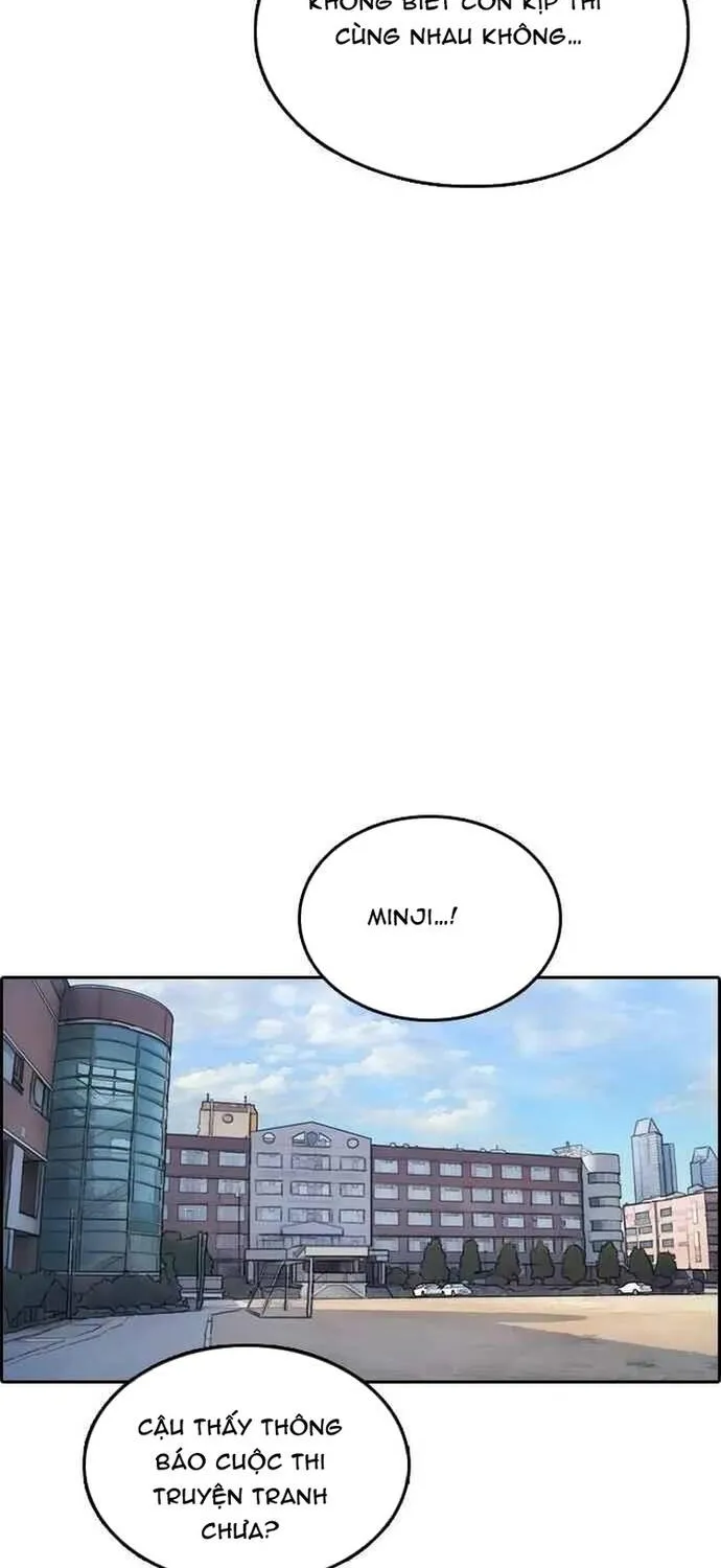 Free Draw Chap 319 - Next Chap 320