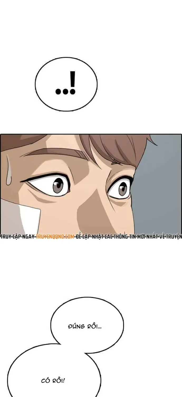 Free Draw Chap 319 - Next Chap 320