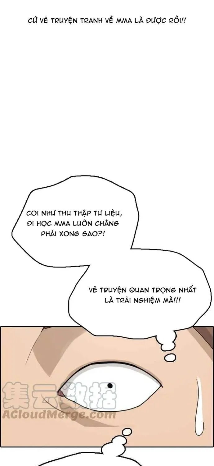 Free Draw Chap 319 - Next Chap 320