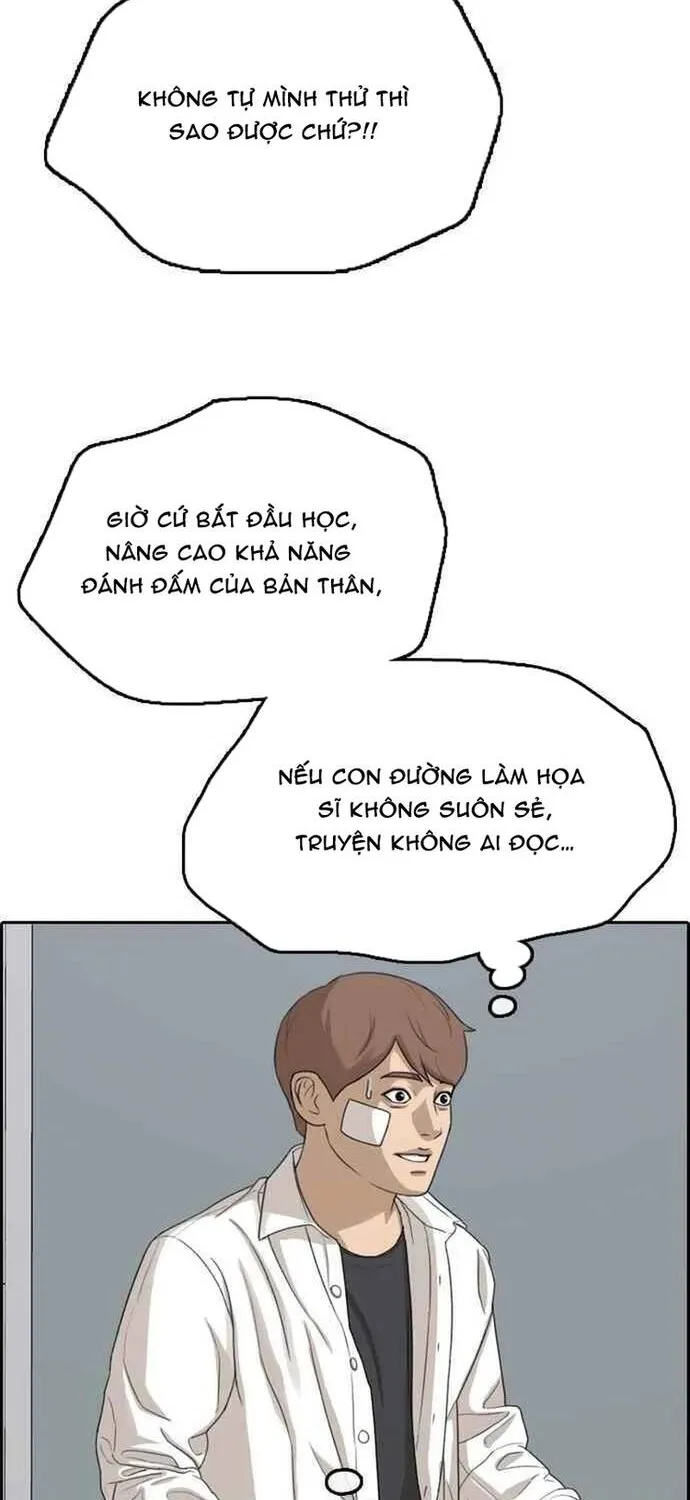 Free Draw Chap 319 - Next Chap 320