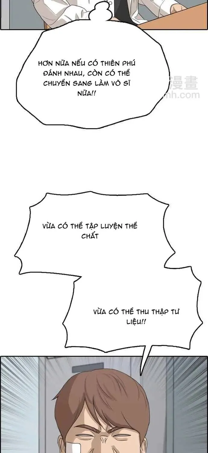Free Draw Chap 319 - Next Chap 320