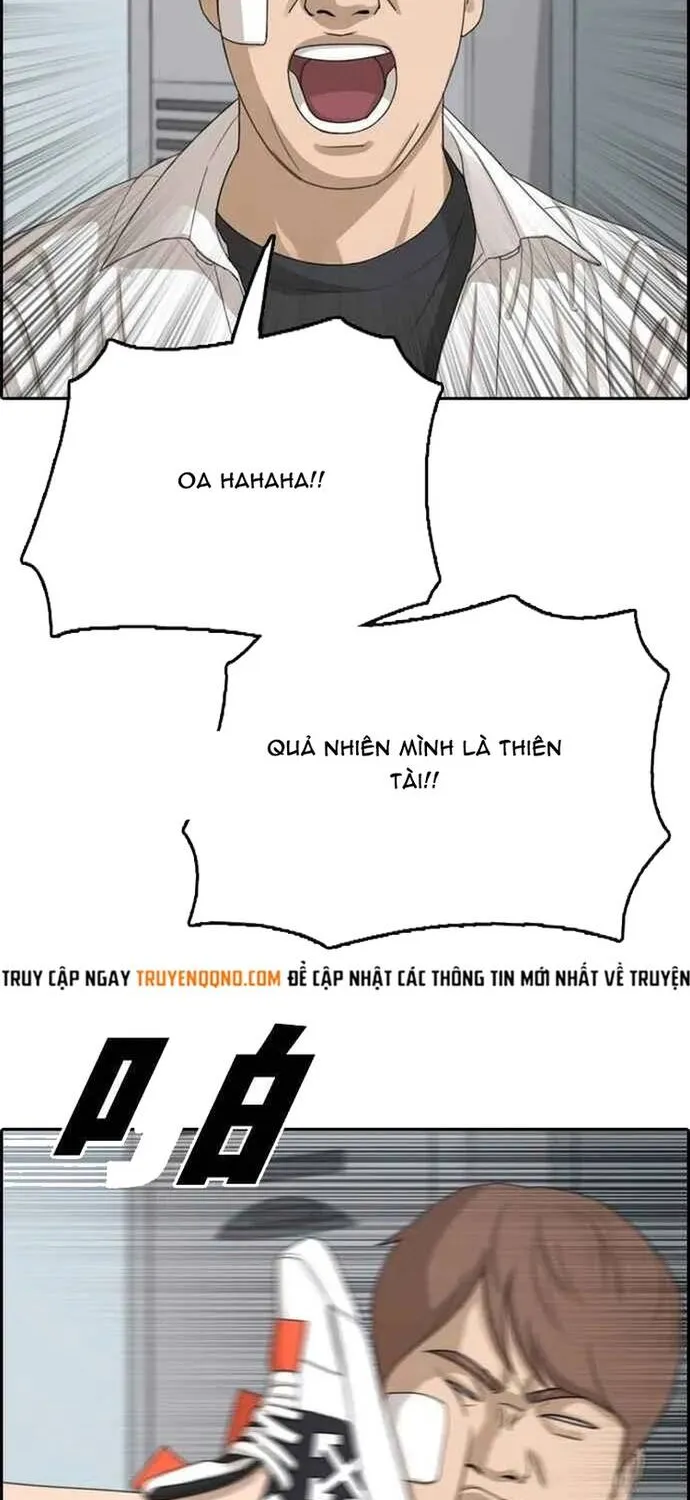 Free Draw Chap 319 - Next Chap 320