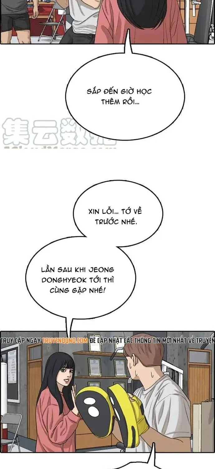Free Draw Chap 320 - Next Chap 321