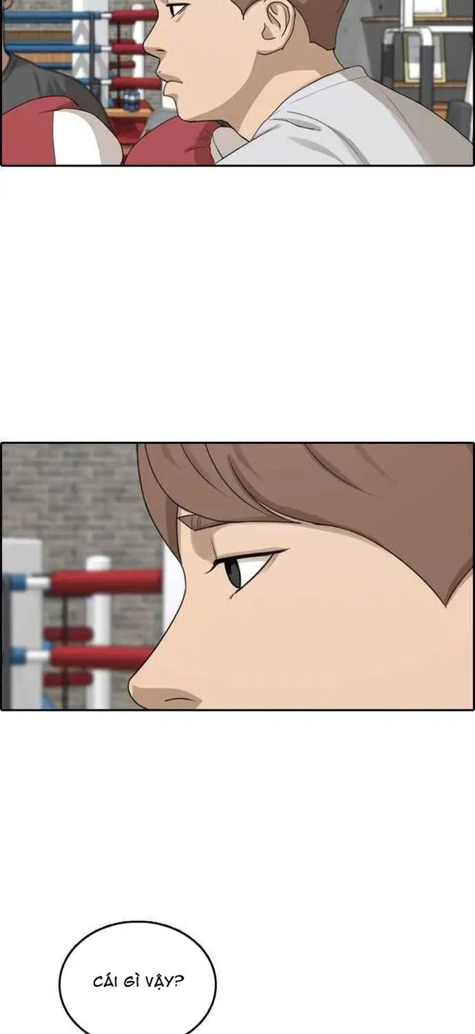 Free Draw Chap 320 - Next Chap 321