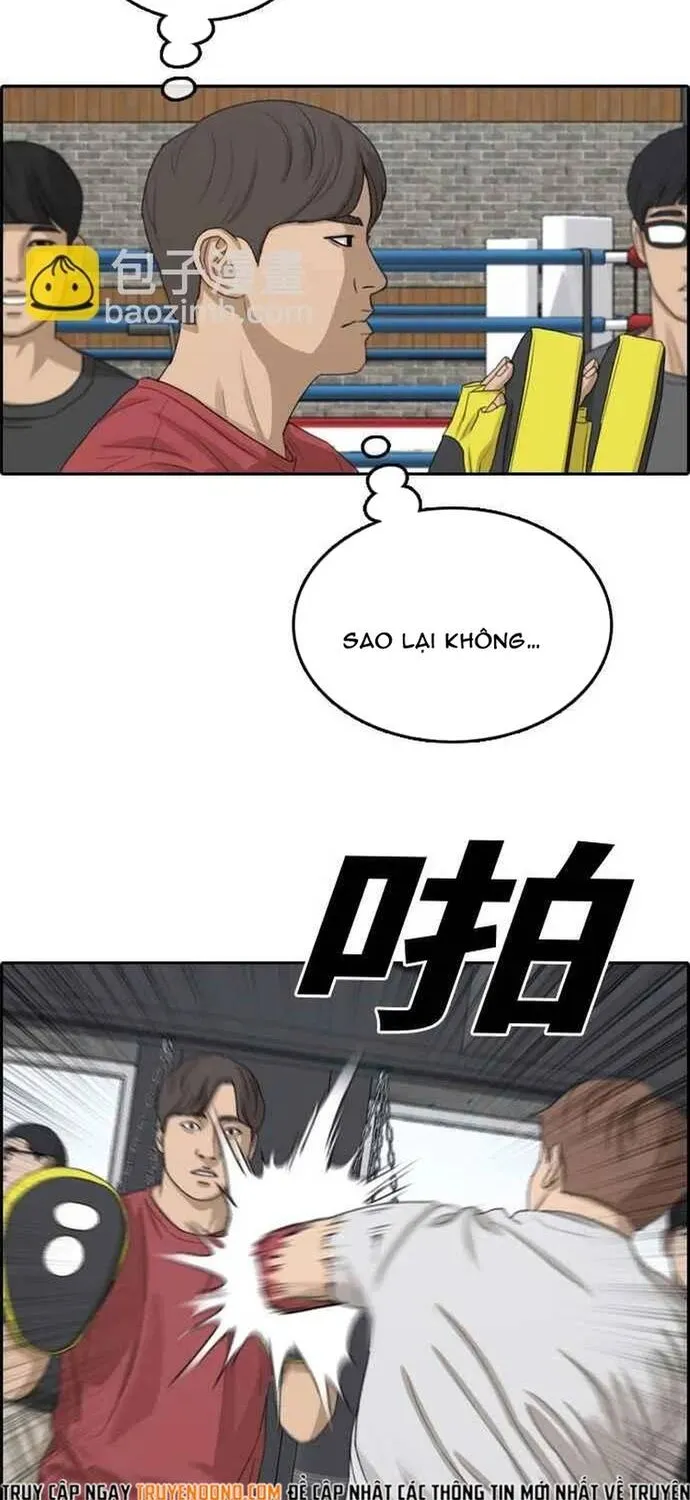 Free Draw Chap 320 - Next Chap 321