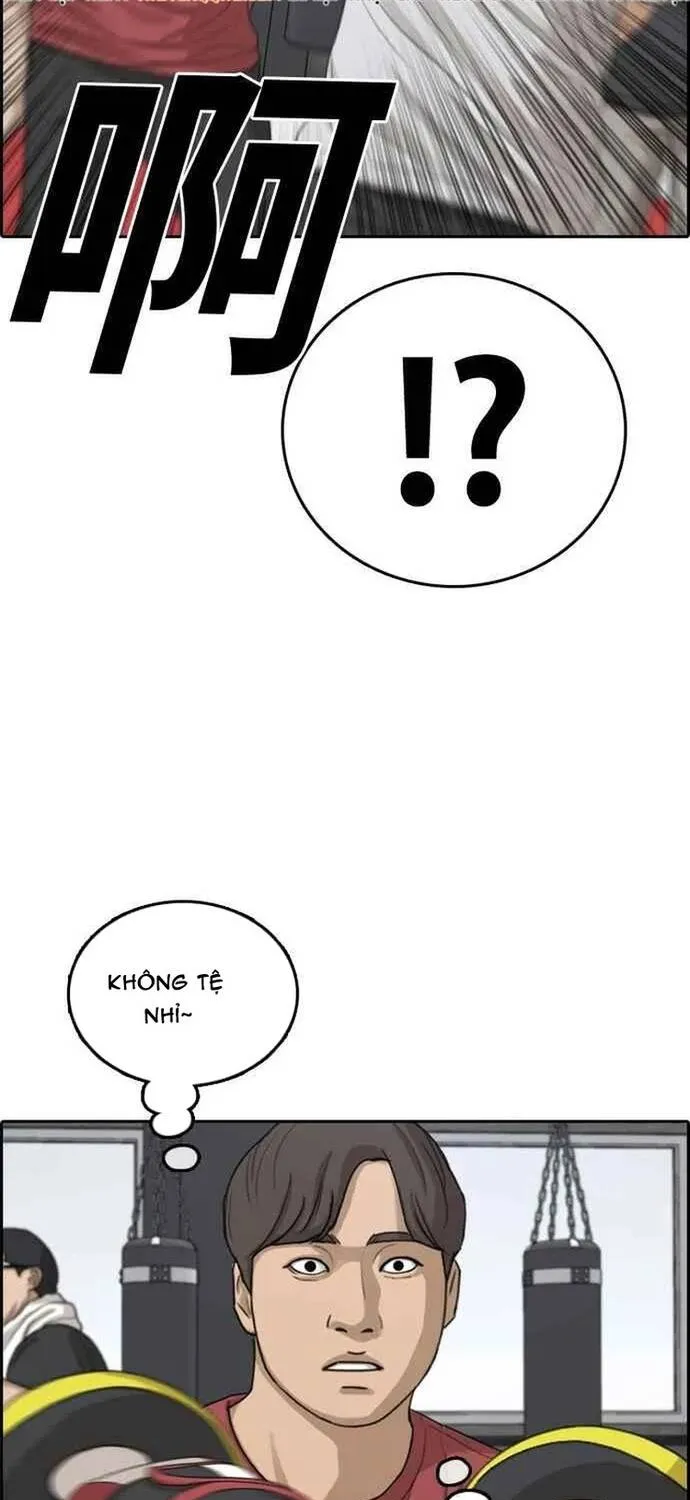 Free Draw Chap 320 - Next Chap 321