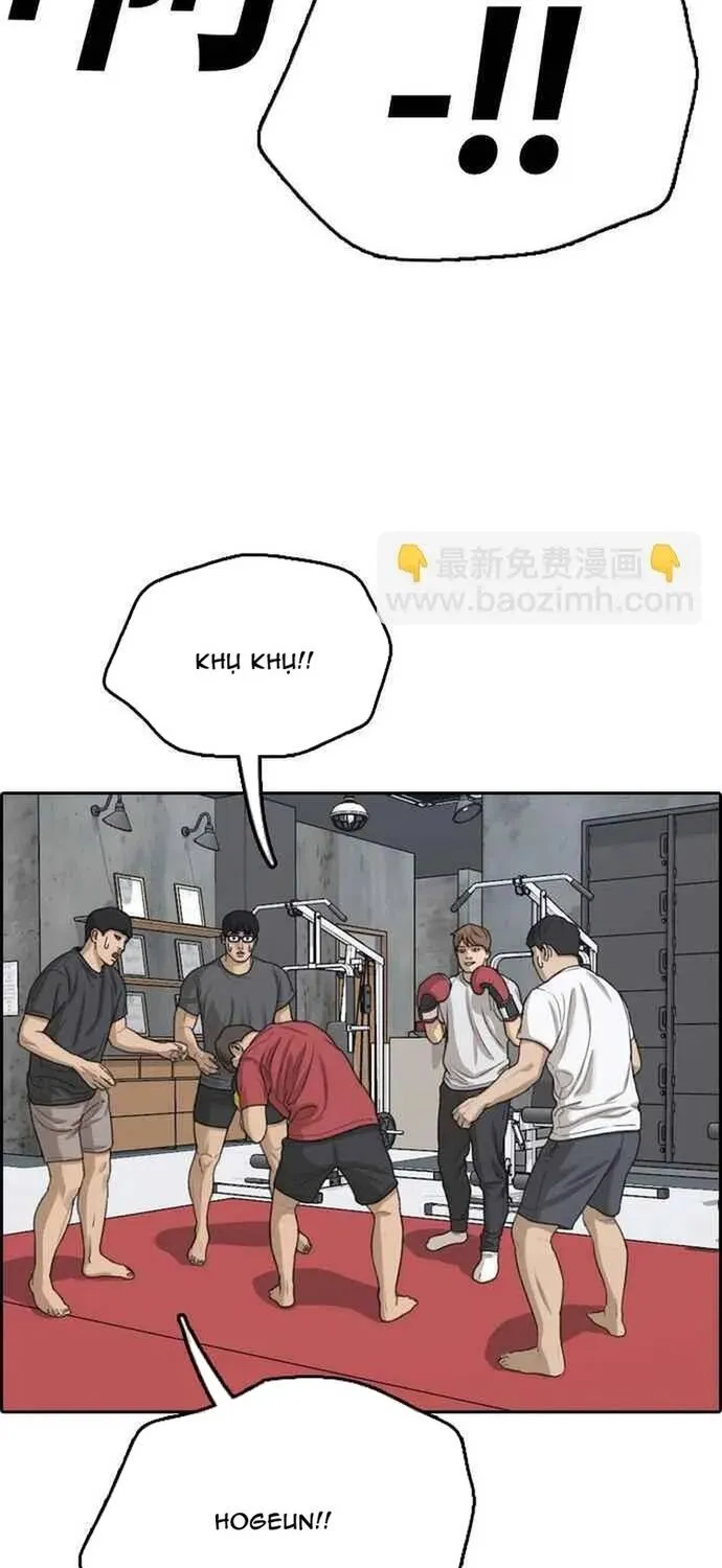 Free Draw Chap 320 - Next Chap 321