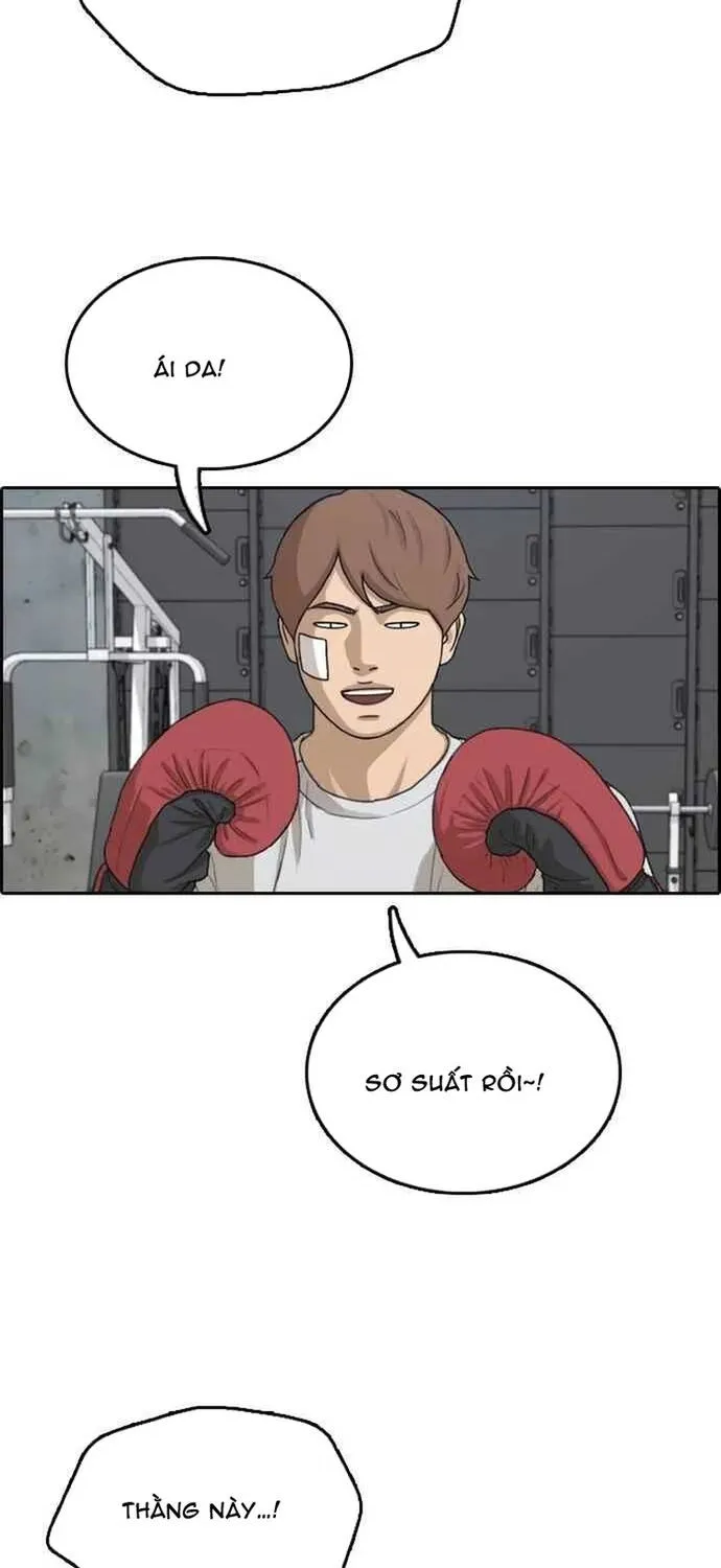 Free Draw Chap 320 - Next Chap 321