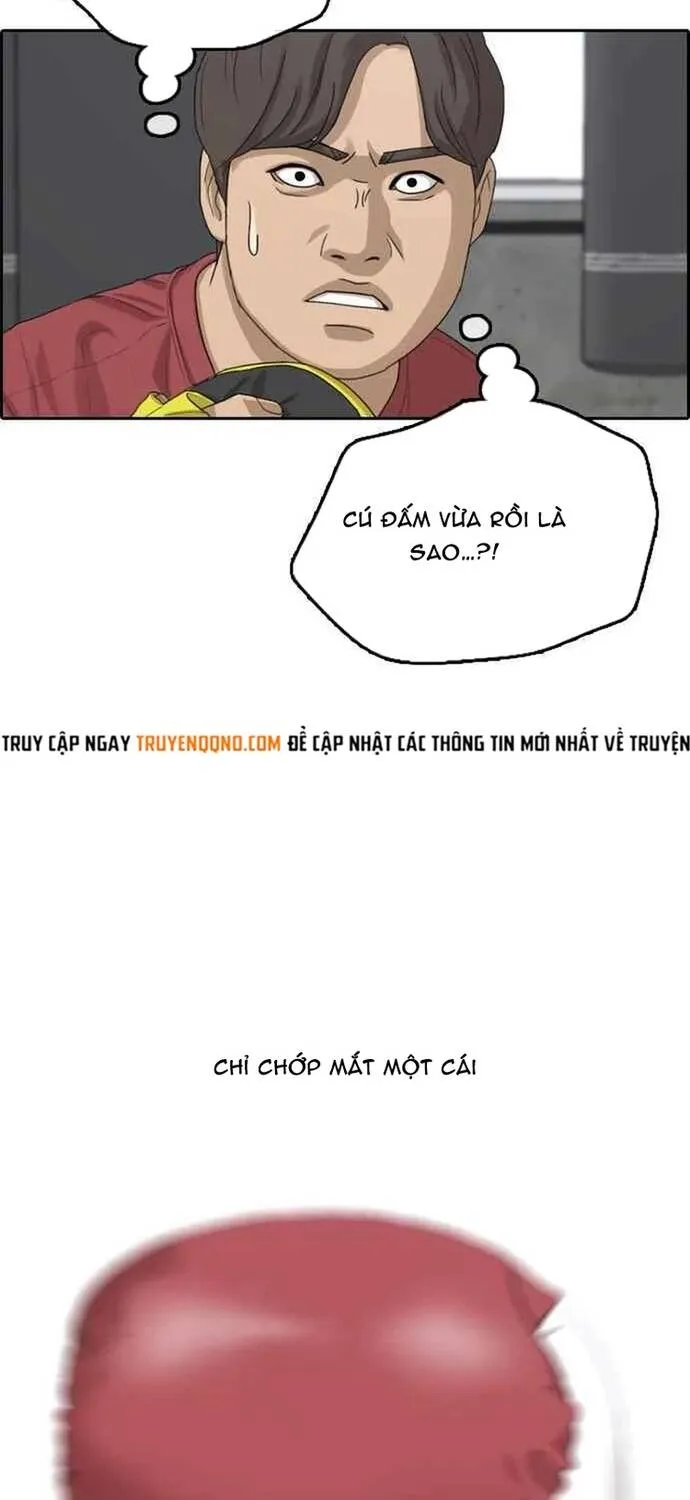 Free Draw Chap 320 - Next Chap 321
