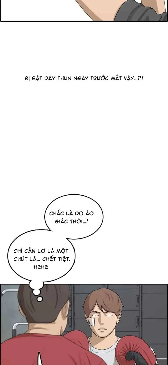 Free Draw Chap 320 - Next Chap 321