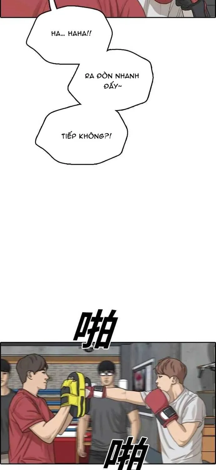 Free Draw Chap 320 - Next Chap 321