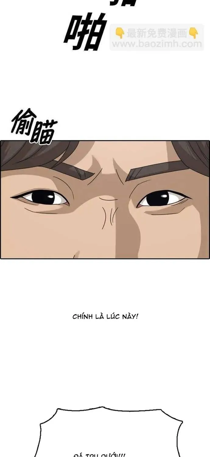 Free Draw Chap 320 - Next Chap 321