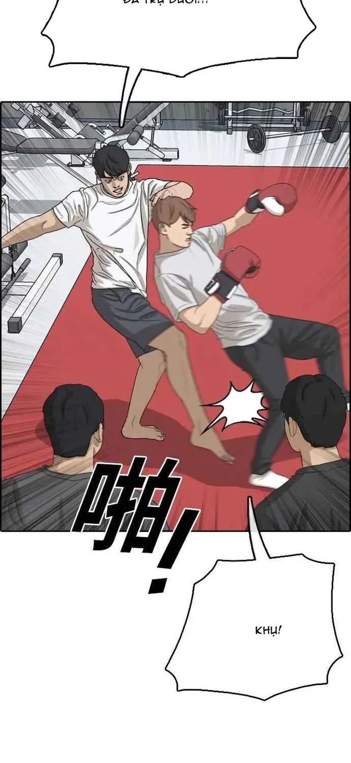 Free Draw Chap 320 - Next Chap 321