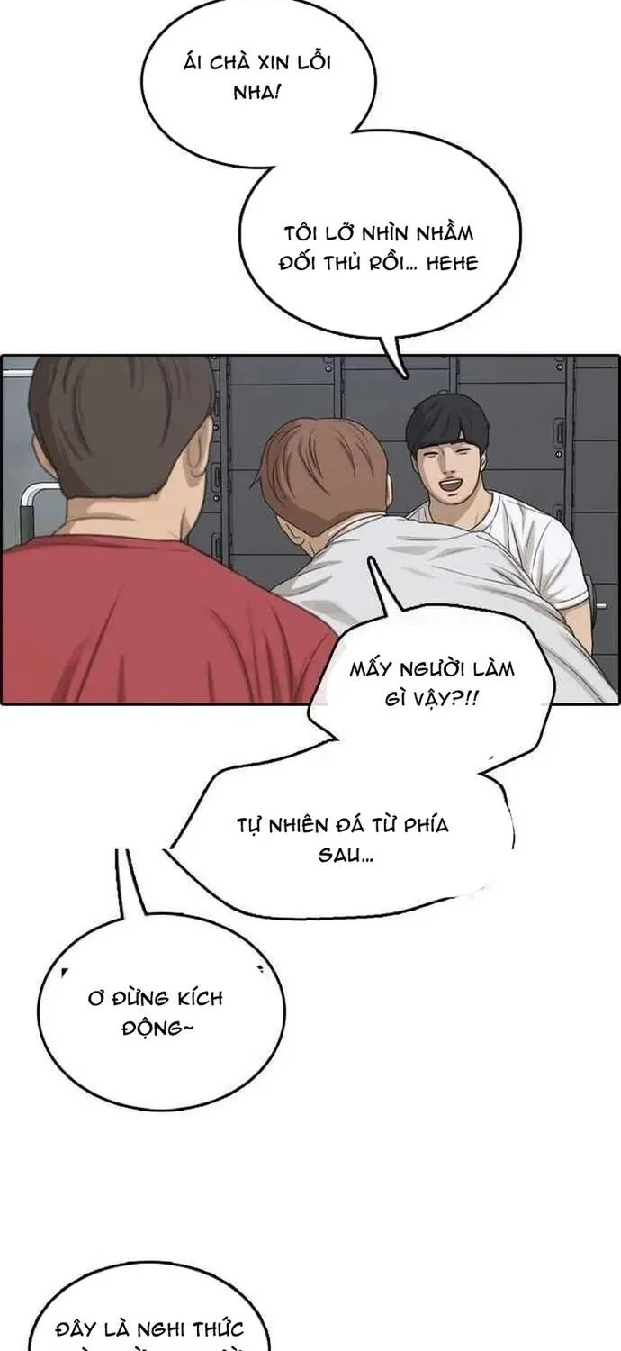 Free Draw Chap 320 - Next Chap 321