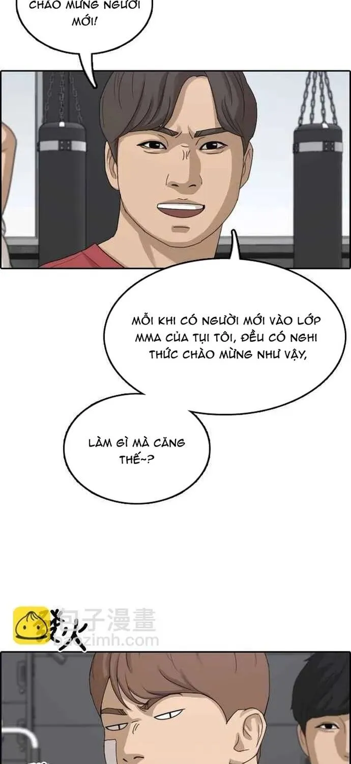 Free Draw Chap 320 - Next Chap 321