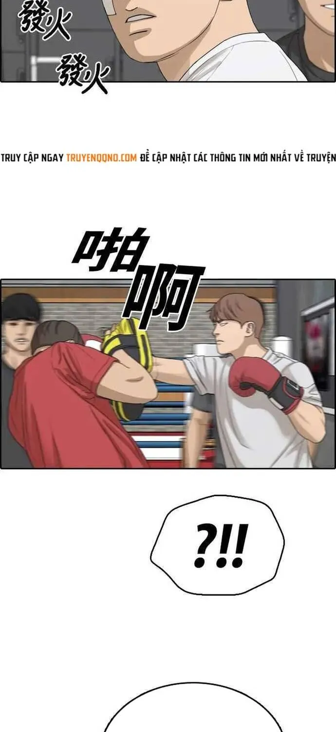 Free Draw Chap 320 - Next Chap 321