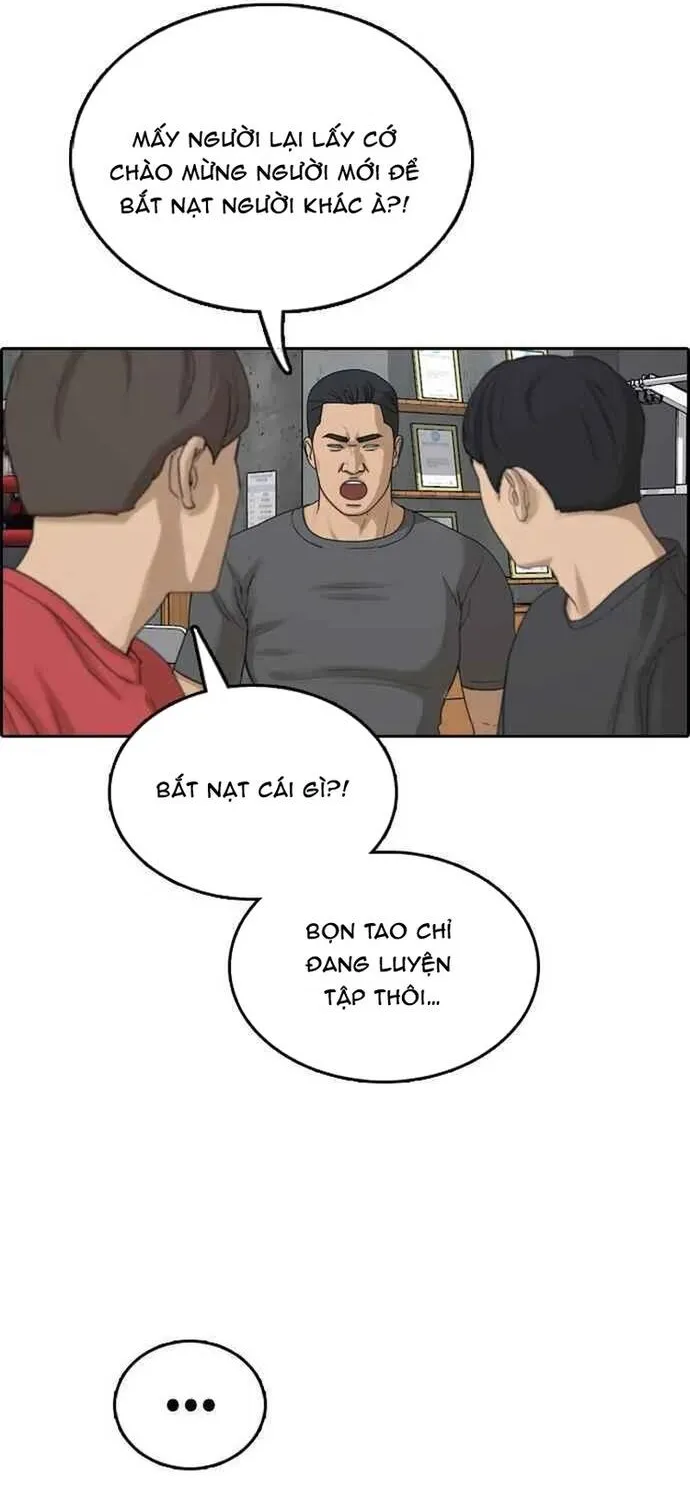 Free Draw Chap 320 - Next Chap 321