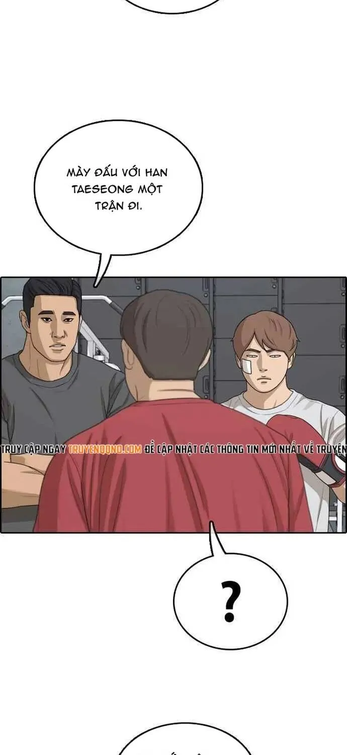 Free Draw Chap 320 - Next Chap 321