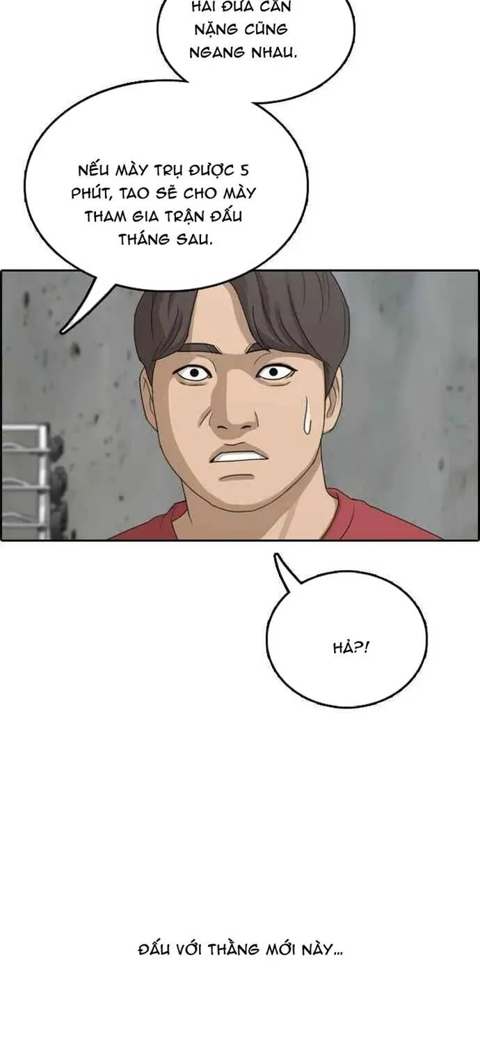 Free Draw Chap 320 - Next Chap 321