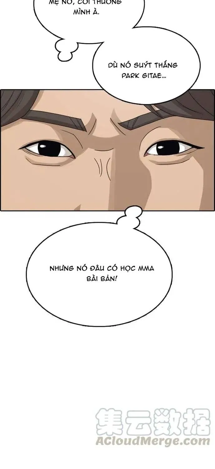 Free Draw Chap 320 - Next Chap 321