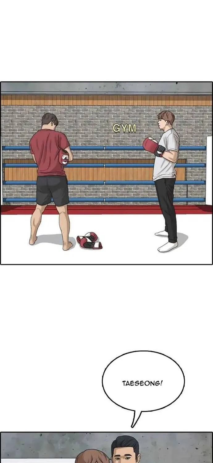 Free Draw Chap 320 - Next Chap 321