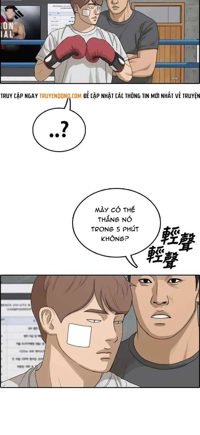 Free Draw Chap 320 - Next Chap 321
